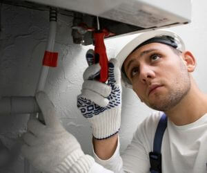 About Plumbers Pros Chateaugay, NY